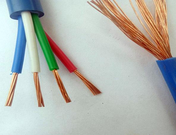 金联宇电线电缆告诉你电线电缆的分类有哪些.jpg