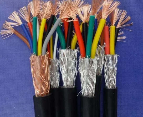 你知道电线电缆的硅胶有什么作用吗.jpg